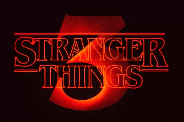 Se develó el misterio: confirmaron cuántos capítulos tendrá la tercera temporada de Stranger Things