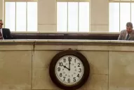 Juicio por Paulina: Sánchez continúa con su declaración, y Barrera espera su turno