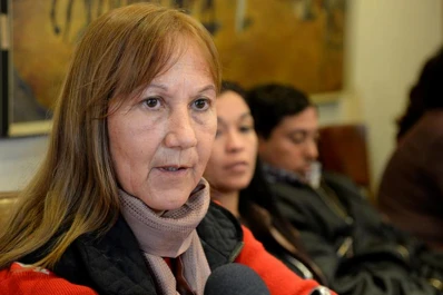 Destacan el aporte del sector tabacalero