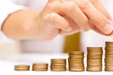 La inflación de enero fue del 1,8% y acumuló un 25% en 12 meses