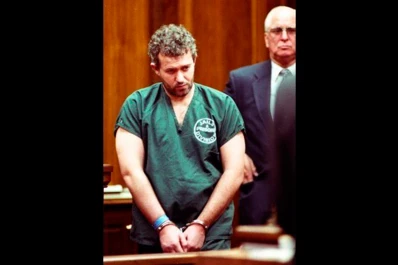 Abuso de menores en el fútbol: un entrenador de juveniles de Manchester City fue condenado por 43 casos