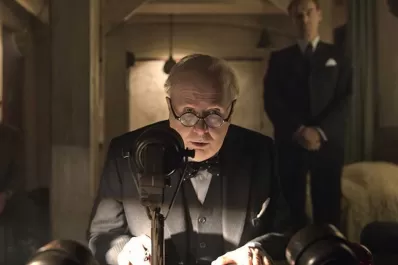 Armá tu agenda: toda la oferta en cines y entretenimientos para hoy