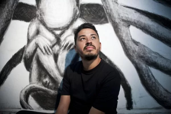 Música y shows para todos los gustos este fin de semana