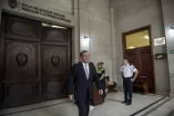 La “moraleada” del día