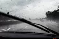 Pañal descartable, limpiaparabrisas y otros inventos de ellas