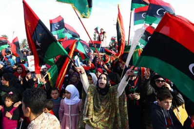 Tiempos de incertidumbre