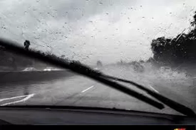 Pañal descartable, limpiaparabrisas y otros inventos de ellas