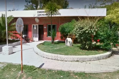 Horror en Buenos Aires: encontraron el cadáver de una mujer asesinada a mazazos