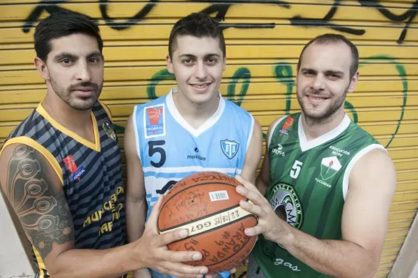 Con el historial igualado en dos, Mitre y Talleres jugarán hoy el quinto cotejo en la temporada
