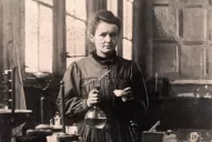 Características valiosas para aportar a la ciencia