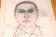 Doble crimen en el parque: las redes sociales jugaron en contra en el caso