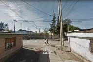 Banda del Río Salí: un joven fue baleado por motochorros