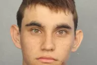 El FBI investigó al autor de la masacre