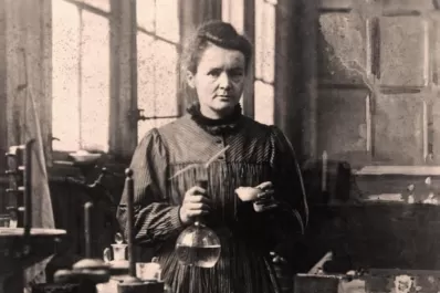 Características valiosas para aportar a la ciencia