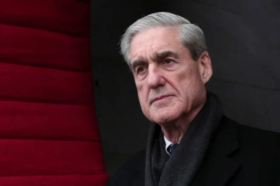 Ejecutaron a menores en Irán