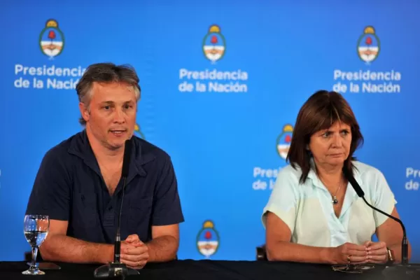 La Oficina Anticorrupción investiga al funcionario acusado de ocultar dinero