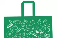 La vuelta al cole es más fácil con Club