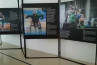 La tecnología en la mira del deporte