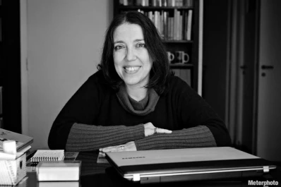 Policial clásico enmarcado en el Virreinato del Río de la Plata