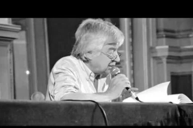 Recomendables cuentos para los más chicos