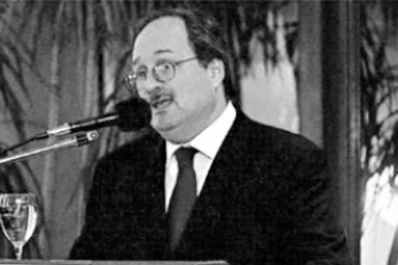 Relato apasionante sobre los orígenes de una ciudad y un pueblo