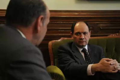 Gastos sociales: el Gobierno dice que sólo la Corte puede juzgarlo