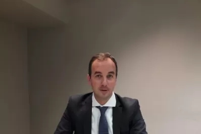 Las elecciones italianas también se definen en Argentina