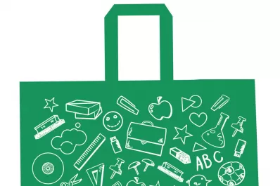 La vuelta al cole es más fácil con Club