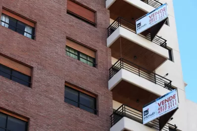 Crédito UVA: un préstamo cada vez más solicitado