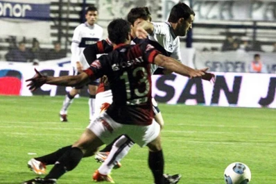 La Superliga cierra la fecha 16 con tres partidos: hora, TV y el resto de la agenda deportiva