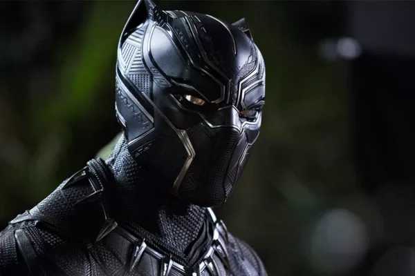 Armá tu agenda: toda la oferta en cines y entretenimientos para hoy