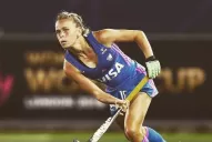 Sauze, feliz y optimista con su presente en el equipo