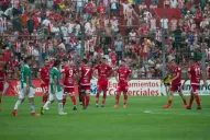 Polémica: la subcomisión de socios de San Martín emitió un duro comunicado contra la CD