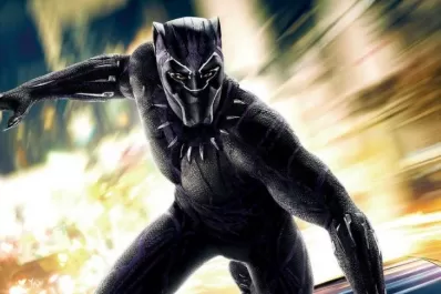 Armá tu agenda: toda la oferta en cines y entretenimientos para hoy