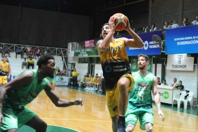 Sin descanso, Talleres piensa en los próximo encuentros