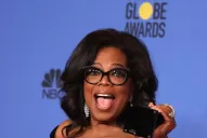 Trump quiere más controles para la venta de armas