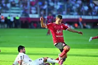 La idea del nuevo formato de la B Nacional complicará a los clubes del interior