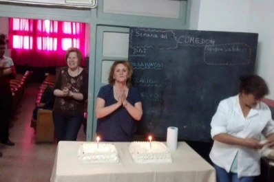 Cotapro estrena director con proyectos de crecimiento