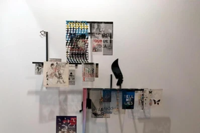 Mañana abre la feria de arte en Madrid, sin países invitados