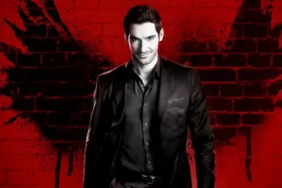 Esta semana hay regresos y estrenos en el cable