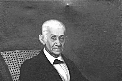 Aprestos para la guerra