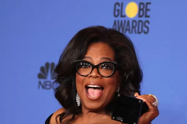 Trump quiere más controles para la venta de armas