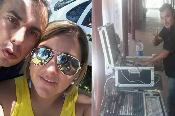 Se cumple una semana del homicidio de los policías: qué novedades hay en la causa