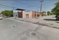 Asaltan a punta de arma de fuego y le roban el auto a un taxista en Villa 9 de Julio