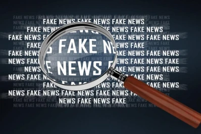 Científicos británicos crean un juego que actúa como antídoto para las noticias falsas