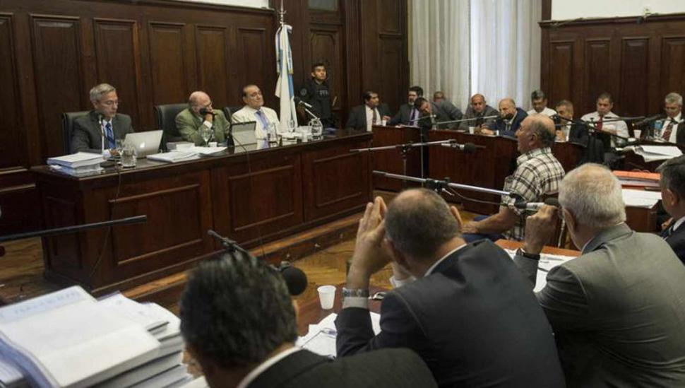 Confirman que el cuerpo de Paulina fue movido después de su hallazgo