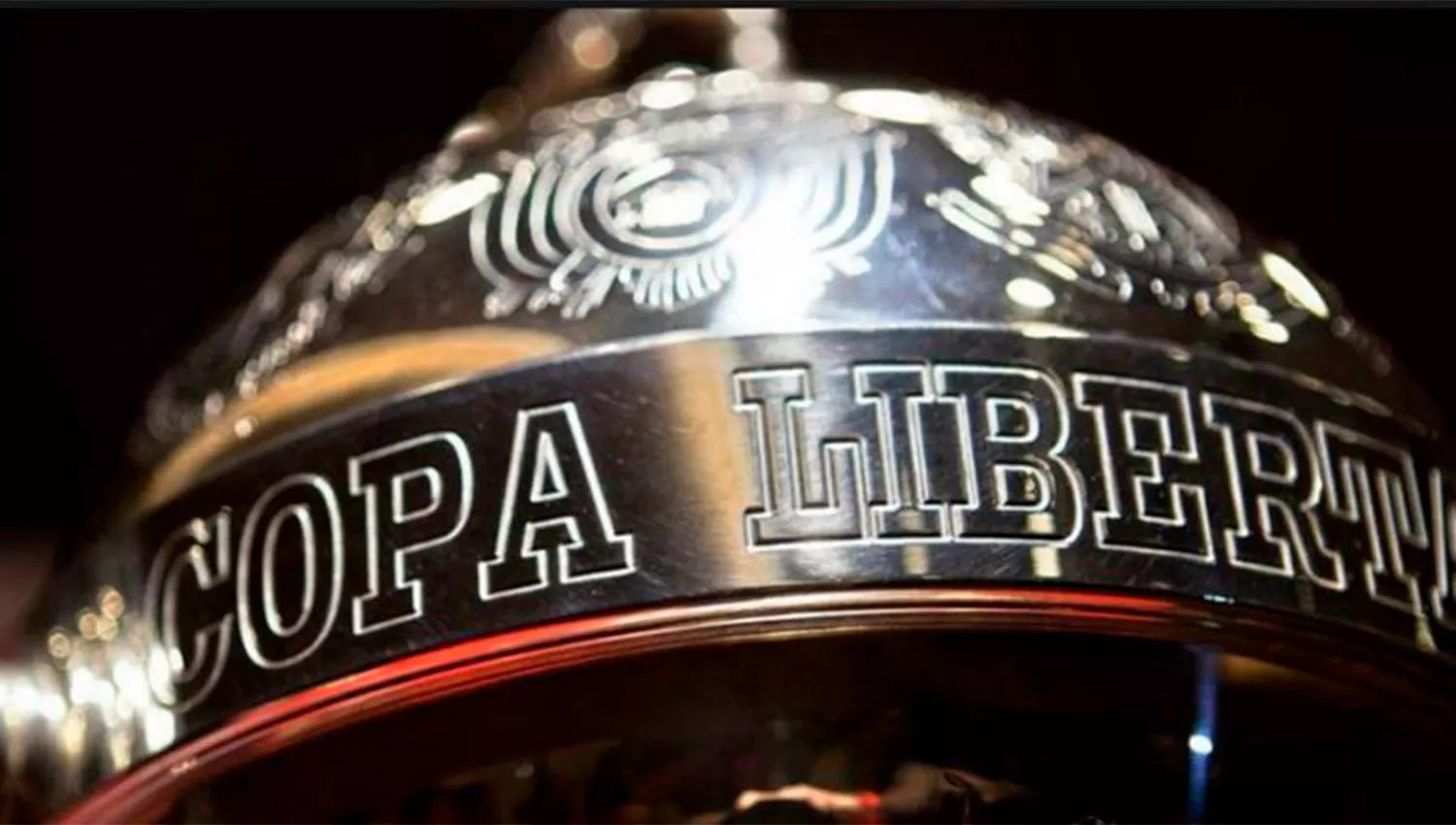 La próxima Libertadores tendrá una final a partido único