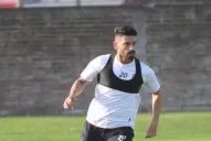 Sumar puntos en Tandil es otra cuenta pendiente que tiene San Martín