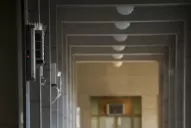 En el medio plazo, puede haber 70 jueces precarios