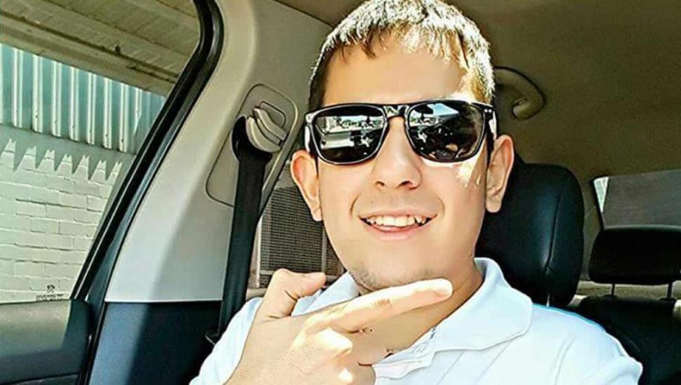 Abraham dijo que existe un complot en su contra